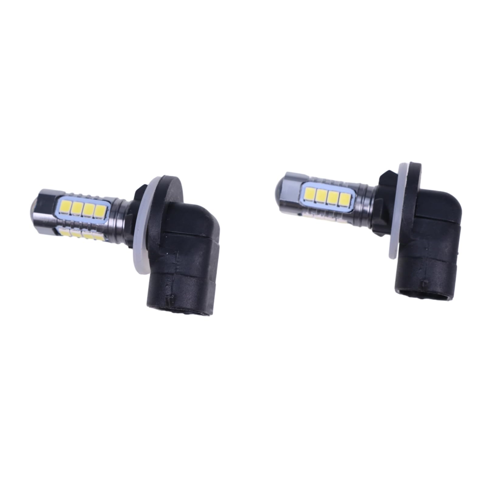 Amazon.com: JZGRDN 2PCS 6000K White Front Lights with K7571-54340 Amazon.com: JZGRDN 2PCS 6000K White Front Lights with K7571-54340